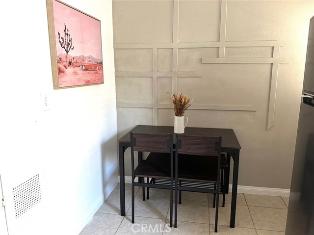Detail Gallery Image 8 of 17 For 9719 Belmont 1/4 St, Bellflower,  CA 90706 - 1 Beds | 1 Baths