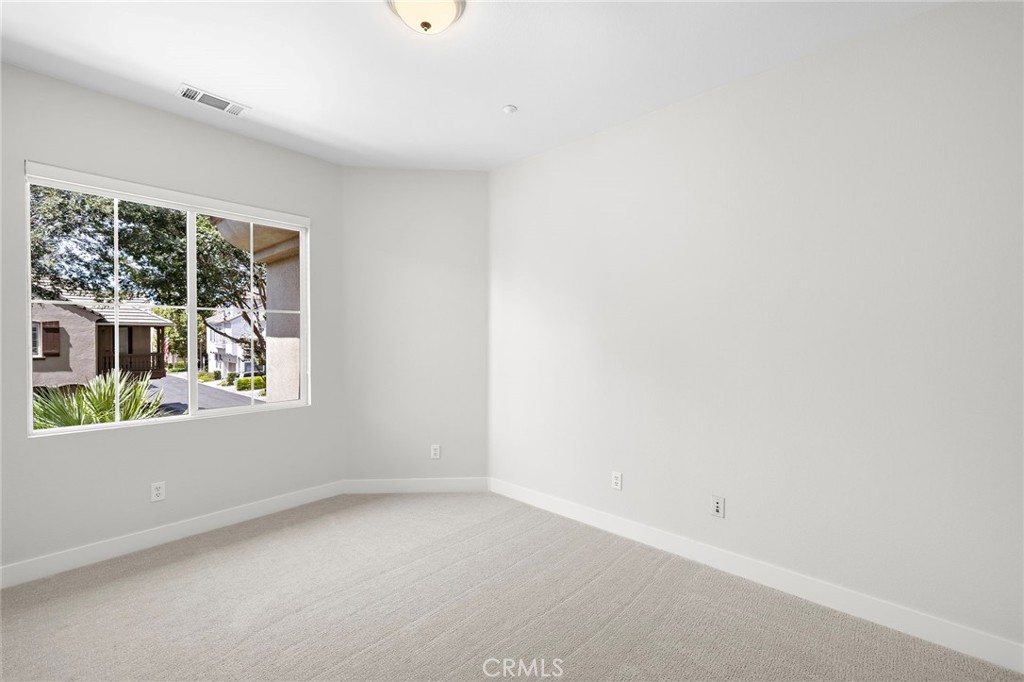 Cd2ed0fa 8cb2 4d16 918e E66489e2ad9e