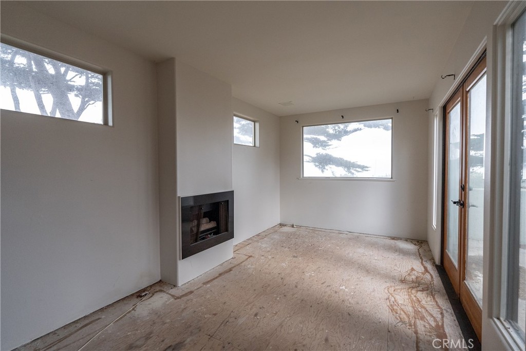 MLS #NS25087310 image #44