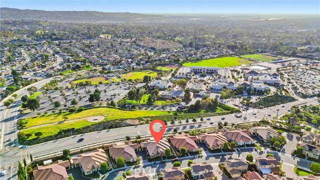 Detail Gallery Image 49 of 55 For 19948 Villa Medici, Yorba Linda,  CA 92886 - 3 Beds | 2 Baths