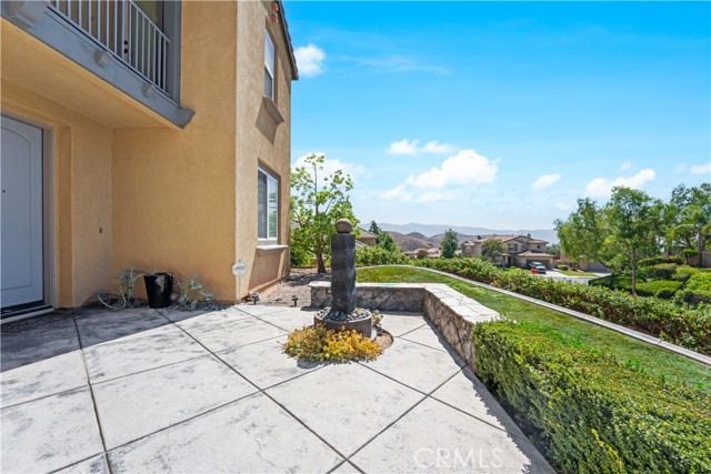 Detail Gallery Image 41 of 41 For 16395 Ridge Field, Riverside,  CA 92503 - 5 Beds | 4 Baths