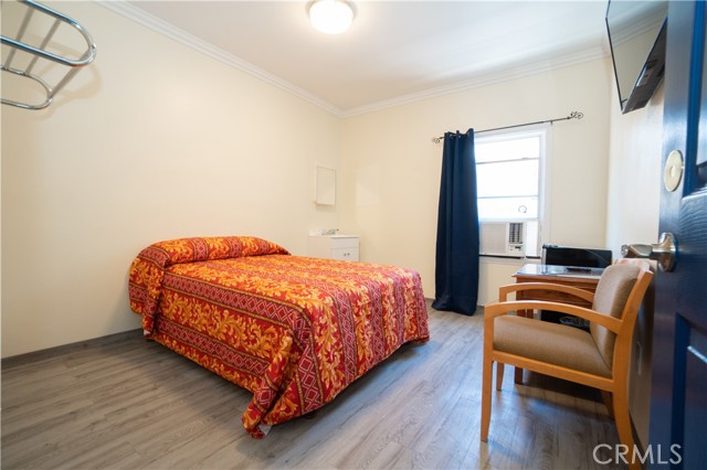 Detail Gallery Image 15 of 22 For 238 W 10th, San Pedro,  CA 90731 - – Beds | – Baths