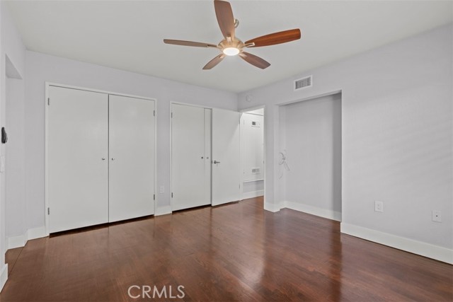 Detail Gallery Image 27 of 40 For 944 Butte St, Claremont,  CA 91711 - 3 Beds | 2 Baths