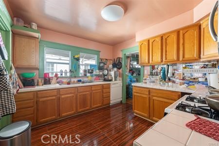 3025 Edgehill Drive, Los Angeles CA: https://media.crmls.org/medias/cd2f12ca-6622-4192-9d1f-efb80ab3d87b.jpg