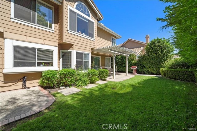 2811 N Roxbury, Orange CA: https://media.crmls.org/medias/cd2f2567-a383-4227-8ef9-87a4b0fc9bfe.jpg
