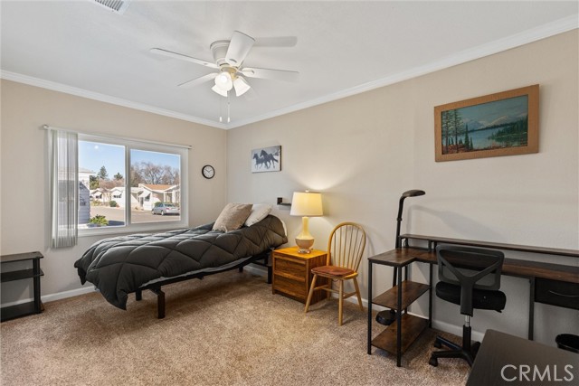 Detail Gallery Image 17 of 30 For 701 E Lassen Ave #232,  Chico,  CA 95973 - 3 Beds | 2 Baths