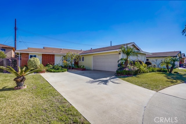 MLS# PV23014955