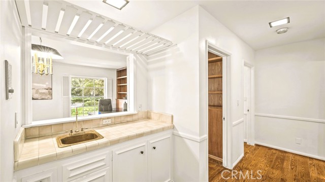 Detail Gallery Image 24 of 73 For 1141 Rodeo Rd, Arcadia,  CA 91006 - 6 Beds | 4/2 Baths