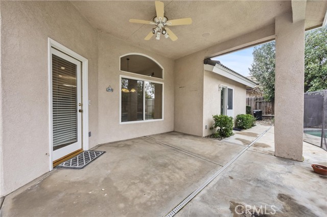 Detail Gallery Image 57 of 66 For 11208 Bright Water, Bakersfield,  CA 93311 - 4 Beds | 2/1 Baths