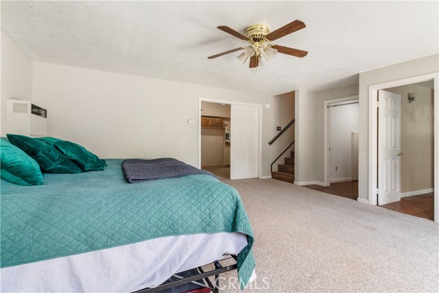 Detail Gallery Image 19 of 44 For 1145 Rivera Dr, Wrightwood,  CA 92397 - 3 Beds | 2 Baths
