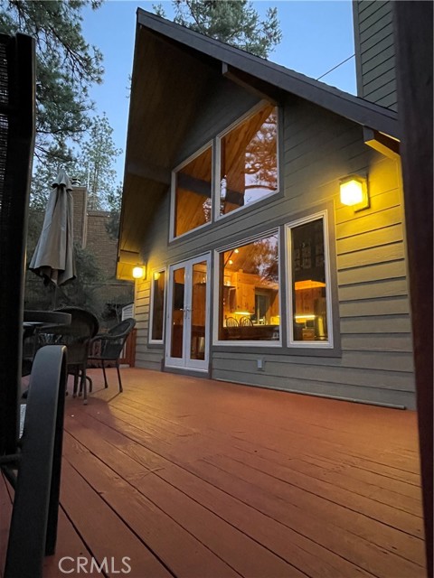 Detail Gallery Image 27 of 30 For 2328 Rhine Ct., –,  CA 93222 - 2 Beds | 1 Baths