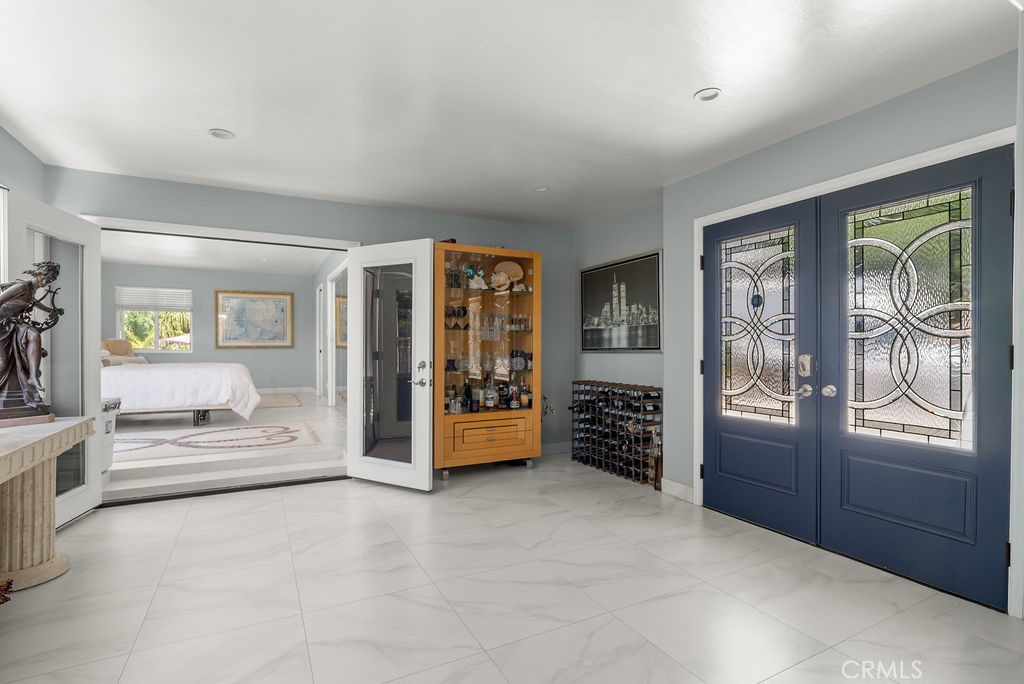 MLS #SB25154373 img 20