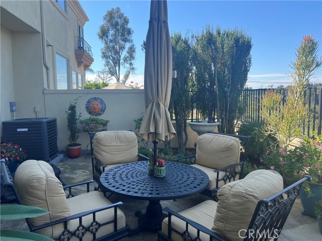 Detail Gallery Image 7 of 9 For 25851 25851 Cordova, Laguna Hills,  CA 92653 - 3 Beds | 2/1 Baths