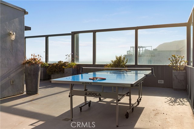 18980 Pacific Coast # 2, Malibu, California 90265, 4 Bedrooms Bedrooms, ,4 BathroomsBathrooms,Residential Lease,For Rent,18980 Pacific Coast # 2,CRSR23133928