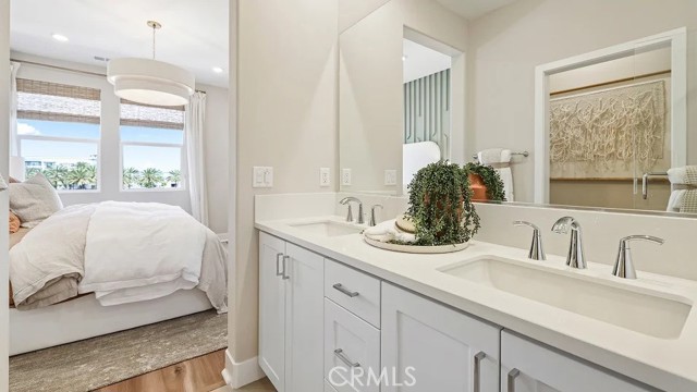 1874 S Union Street, Anaheim CA: https://media.crmls.org/medias/cd2f9a87-f21a-45e7-9760-6eed886ed6b5.jpg