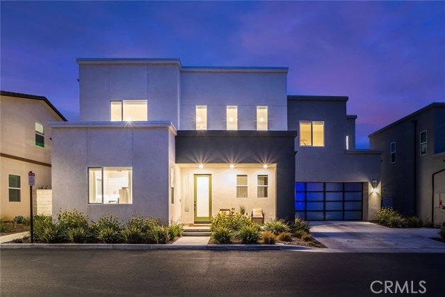 Detail Gallery Image 69 of 74 For 27018 California Ct, Valencia,  CA 91381 - 4 Beds | 4/1 Baths