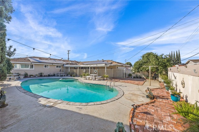 11857 11857 Mount Vernon, Grand Terrace CA: https://media.crmls.org/medias/cd2fa784-f855-494d-8ef9-54b56da8fb92.jpg