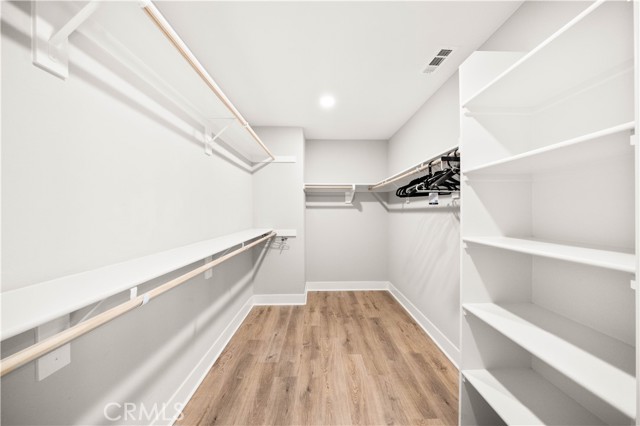 Detail Gallery Image 30 of 47 For 20629 Shepherd Hills, Diamond Bar,  CA 91789 - 5 Beds | 4/2 Baths