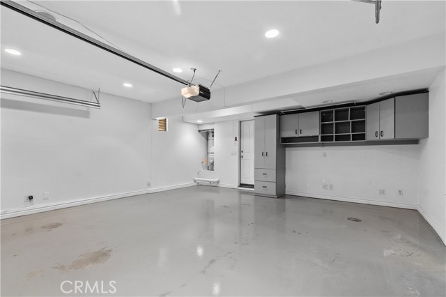 Detail Gallery Image 28 of 41 For 7 Saint Martin, Laguna Niguel,  CA 92677 - 3 Beds | 3 Baths