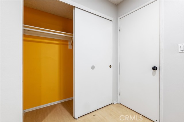 Detail Gallery Image 18 of 37 For 7800 Topanga Canyon #212,  Canoga Park,  CA 91304 - 2 Beds | 2 Baths