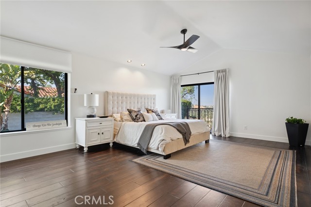 Detail Gallery Image 22 of 44 For 4372 Park Vicente, Calabasas,  CA 91302 - 4 Beds | 4/1 Baths