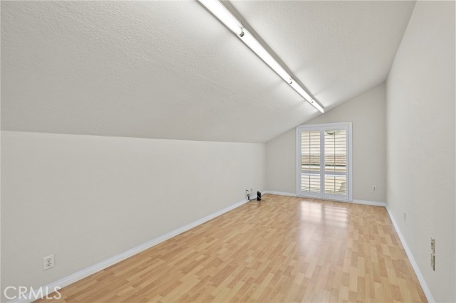 Detail Gallery Image 39 of 44 For 2342 Caper Tree Drive, Tustin,  CA 92780 - 4 Beds | 3 Baths