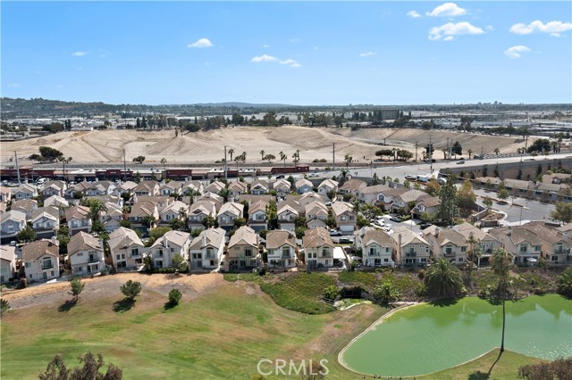 Detail Gallery Image 46 of 61 For 1037 Davis Way, Placentia,  CA 92870 - 3 Beds | 2/1 Baths