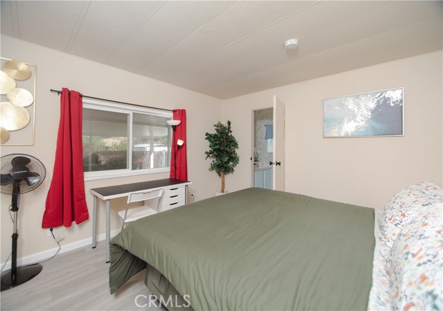 Detail Gallery Image 12 of 35 For 13225 Lakeshore Dr, Clearlake,  CA 95424 - 2 Beds | 2 Baths