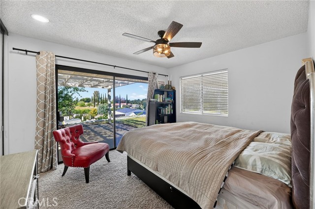 Detail Gallery Image 36 of 73 For 36020 Valencia Way, Temecula,  CA 92592 - 4 Beds | 3 Baths