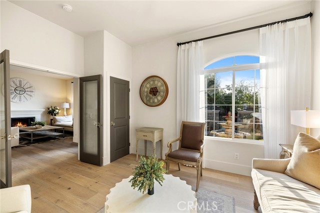 2278 Lindsey Court, Fallbrook CA: https://media.crmls.org/medias/cd2fdbd5-5634-40eb-833f-20c48818bdfd.jpg