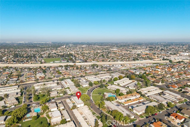 Image 60 of 68 For 4102 Avenida Sevilla