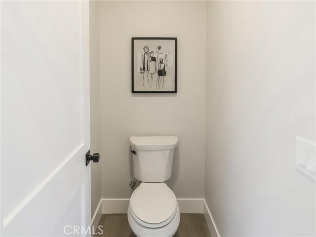 Detail Gallery Image 46 of 51 For 619 E Walnut, Monrovia,  CA 91016 - 3 Beds | 3 Baths