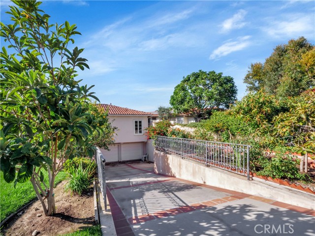 1744 Paseo Del Mar, Palos Verdes Estates, California 90274, 5 Bedrooms Bedrooms, ,4 BathroomsBathrooms,Residential,Sold,Paseo Del Mar,SB21226846