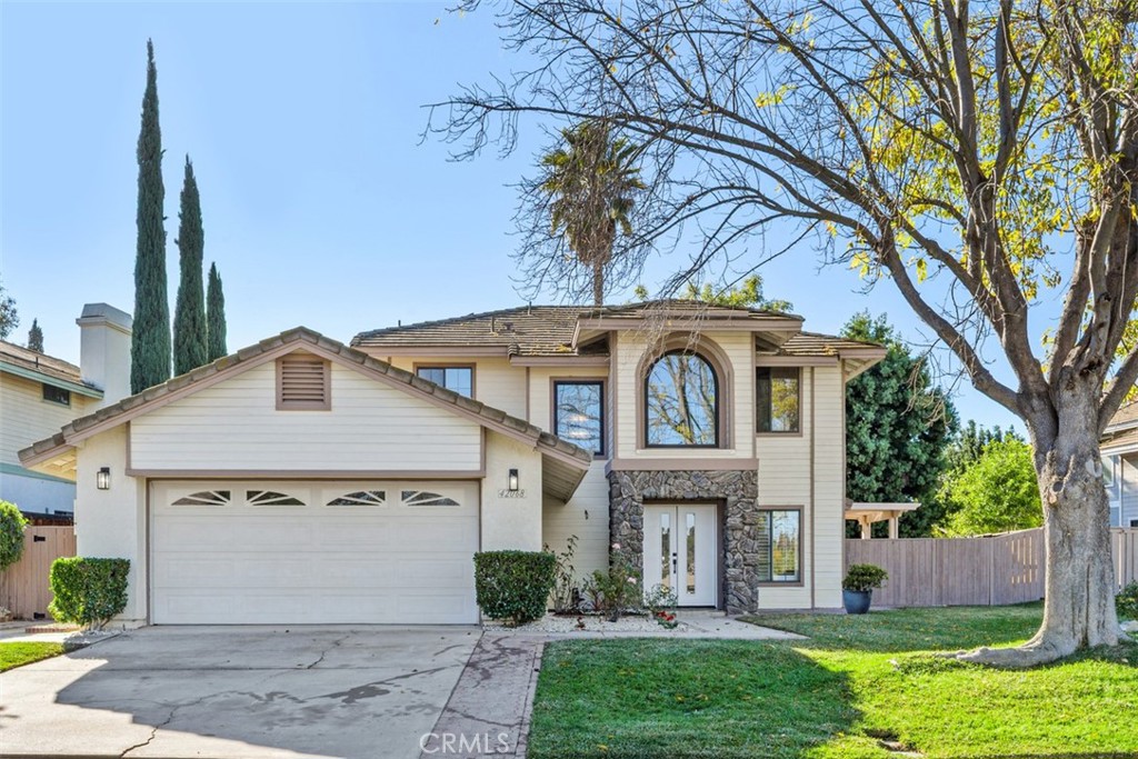 MLS #OC25270791 image #43