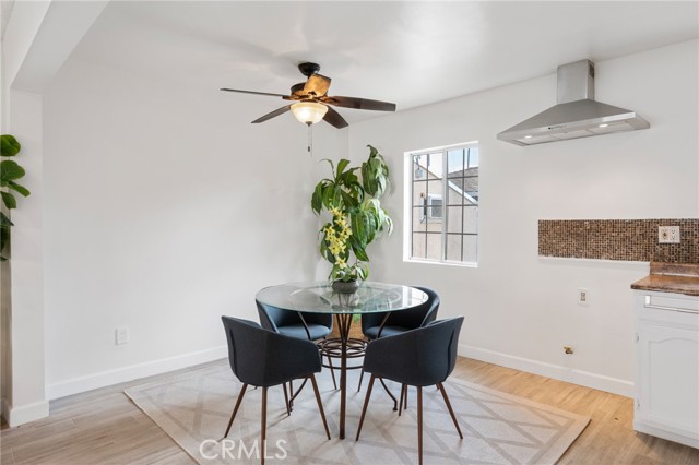 1124 W 123rd Street, Los Angeles CA: https://media.crmls.org/medias/cd300b5c-e270-4316-996d-1fd128f0b86f.jpg