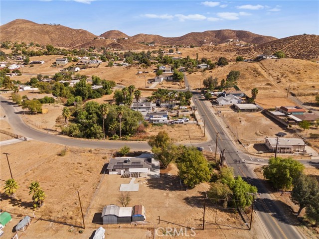 Detail Gallery Image 39 of 45 For 24095 Circle Dr, Menifee,  CA 92587 - 3 Beds | 1 Baths