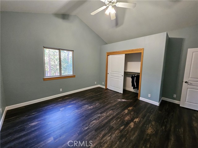 Detail Gallery Image 32 of 43 For 218 Chippewa Ln, Lake Arrowhead,  CA 92352 - 4 Beds | 2/1 Baths