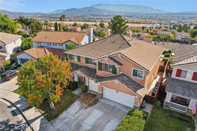 Detail Gallery Image 66 of 75 For 43248 Brookway Dr, Temecula,  CA 92592 - 6 Beds | 4 Baths