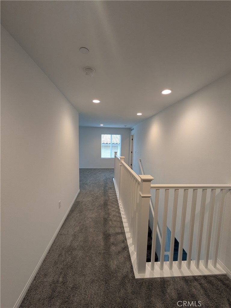 MLS #CV25229712 image #14