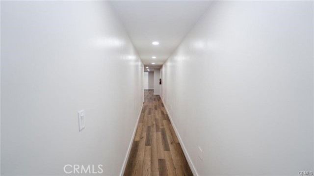  Commercial for Sale in Los Angeles, California