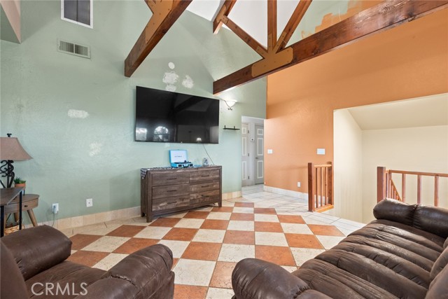 Detail Gallery Image 19 of 47 For 108 Valley View Dr, Oroville,  CA 95966 - 4 Beds | 3 Baths