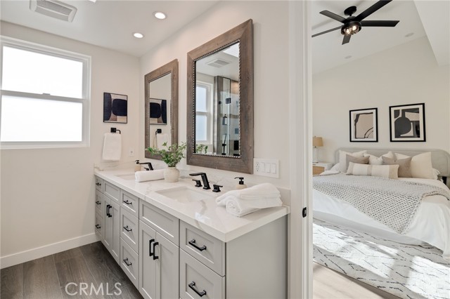 1802 Blossom Lane, Redondo Beach CA: https://media.crmls.org/medias/cd304d33-89ae-4b65-87f7-f2679367397e.jpg