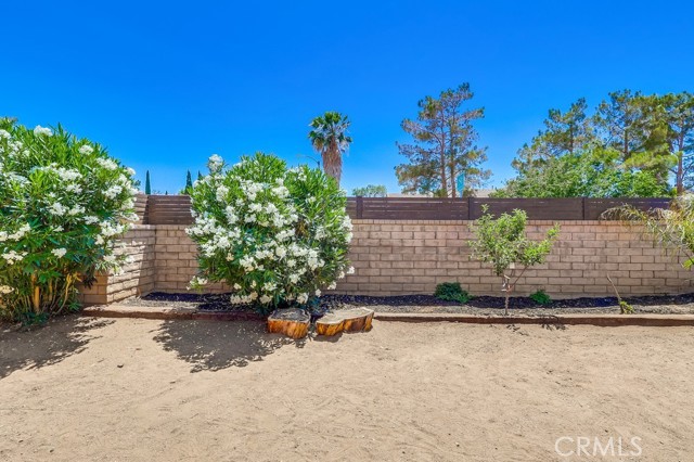 2846 Nandina Drive, Palmdale CA: https://media.crmls.org/medias/cd3052f6-8932-4cb6-9c1b-5b76858388b6.jpg