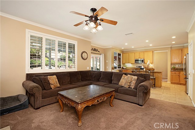 Detail Gallery Image 21 of 58 For 23748 Cloverleaf Way, Murrieta,  CA 92562 - 4 Beds | 3/1 Baths