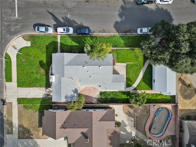 Detail Gallery Image 3 of 29 For 13500 Gridley St, San Fernando,  CA 91340 - 4 Beds | 2 Baths