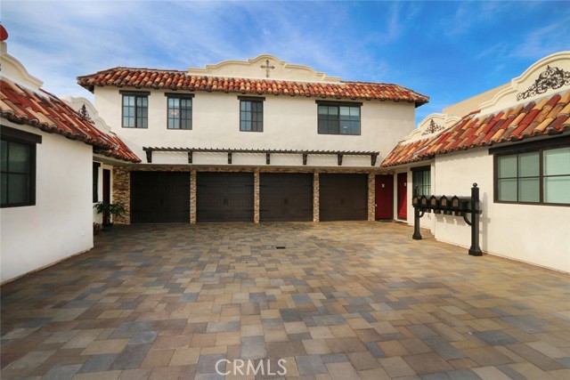 122 Avenida Victoria, San Clemente, CA 92672