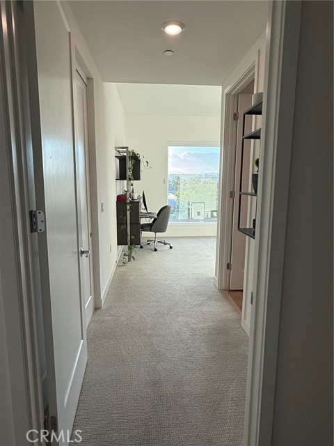 Detail Gallery Image 27 of 33 For 3414 Rivington, Irvine,  CA 92612 - 2 Beds | 2/1 Baths