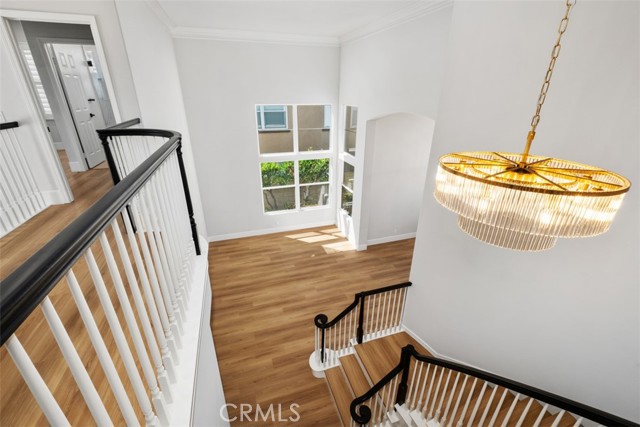 Detail Gallery Image 16 of 27 For 33 Bell Canyon Dr, Rancho Santa Margarita,  CA 92679 - 5 Beds | 4 Baths