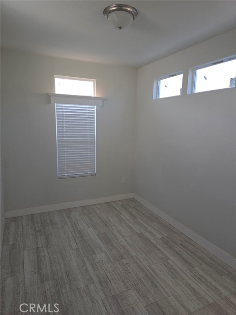 Detail Gallery Image 5 of 8 For 13096 Blackbird #15,  Garden Grove,  CA 92843 - 2 Beds | 1 Baths