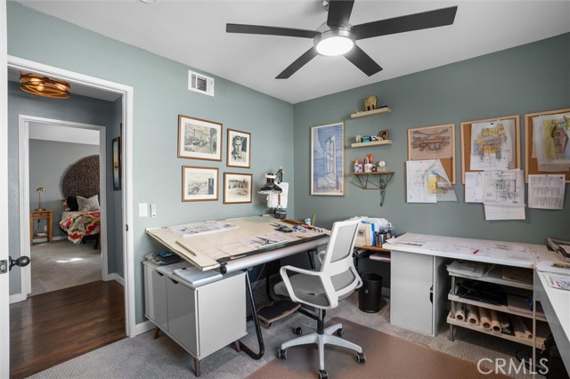 Detail Gallery Image 28 of 43 For 28313 Valombrosa, Menifee,  CA 92584 - 3 Beds | 2 Baths